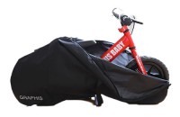 GR-WHEELBAG